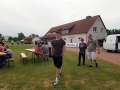 Handballtage_2019 (114)