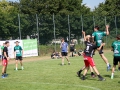 Handballtage_2019 (48)