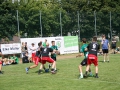 Handballtage_2019 (49)