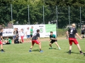 Handballtage_2019 (51)