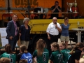 Handballtage_2019 (79)